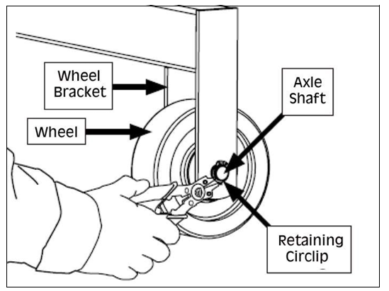 Clarke-CEW2-English-Wheel-Metal-Worker-FIGURE-7