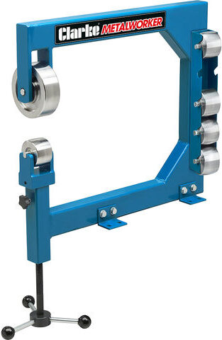 Clarke-CEW2-English-Wheel-Metal-Worker-PRODUCT