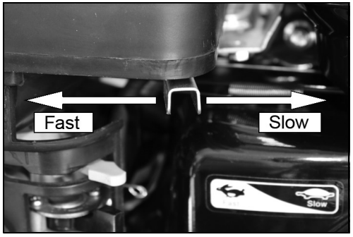 Clarke-CP3550K-3-4KVA-Petrol-Generator-fig-6