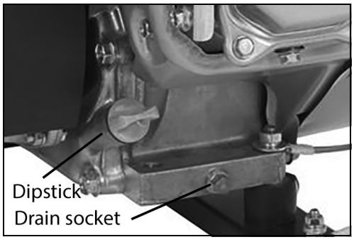 Clarke-CP3550K-3-4KVA-Petrol-Generator-fig-8