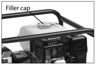 Clarke-CP5050N-5.0kVA-Petrol-Generator-fig-2
