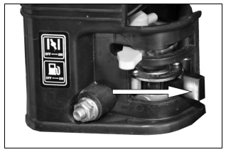 Clarke-CP5050N-5.0kVA-Petrol-Generator-fig-3