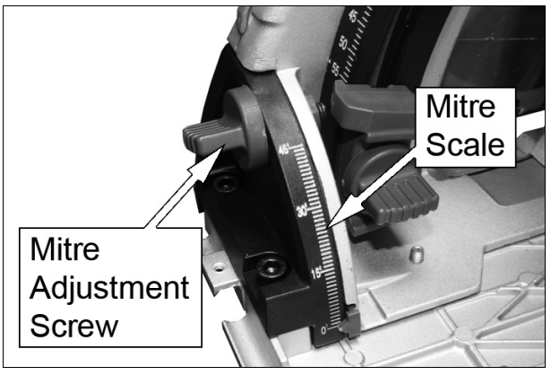 Clarke-CPS160-160-MM-Plunge-Saw-FIG-4