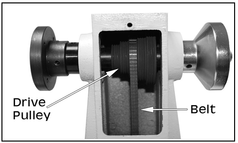 Clarke-CWL435-17-Inch-Wood-Lathe-FIGURE-13