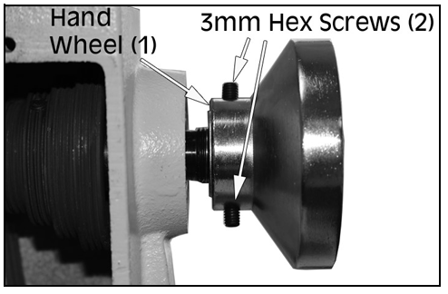 Clarke-CWL435-17-Inch-Wood-Lathe-FIGURE-14