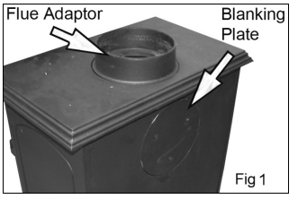 Clarke-DL0-Chesterford-Cast-Iro-Stov-figure2