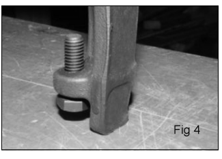 Clarke-DL0-Chesterford-Cast-Iro-Stov-figure4