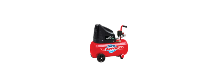 Clarke-DL07-XE-RANGE-Air-Compressor-FEATURED