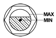 Clarke-DL07-XE-RANGE-Air-Compressor-FIGURE-3