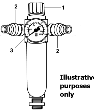 Clarke-DL07-XE-RANGE-Air-Compressor-FIGURE-5