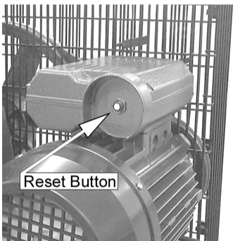 Clarke-DL07-XE-RANGE-Air-Compressor-FIGURE-6