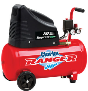 Clarke-DL07-XE-RANGE-Air-Compressor-PRODUCT