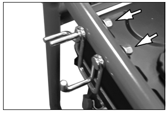 Clarke-PLS195B-Petrol-Power-Washer-fig-10