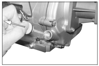 Clarke-PLS195B-Petrol-Power-Washer-fig-13