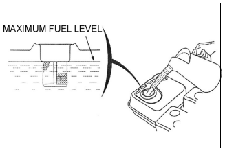 Clarke-PLS195B-Petrol-Power-Washer-fig-15