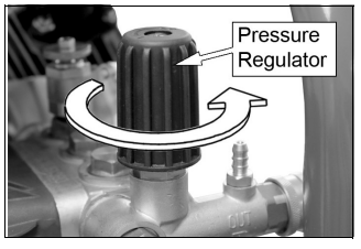 Clarke-PLS195B-Petrol-Power-Washer-fig-16