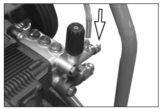 Clarke-PLS195B-Petrol-Power-Washer-fig-24