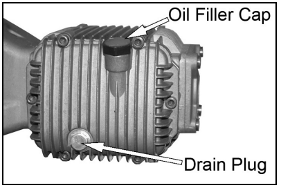 Clarke-PLS195B-Petrol-Power-Washer-fig-31