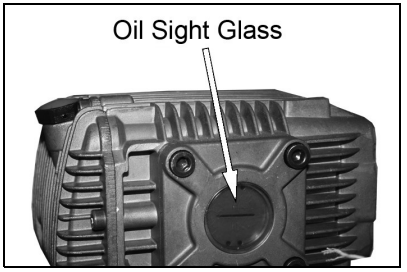 Clarke-PLS195B-Petrol-Power-Washer-fig-32