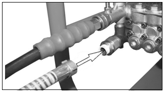 Clarke-PLS195B-Petrol-Power-Washer-fig-7