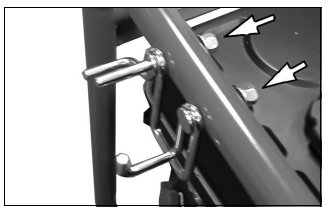 Clarke-PLS195B-Petrol-Power-Washer-fig-8