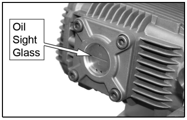 Clarke-PLS265B-Petrol-Power-Washer-figure-11