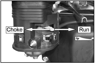 Clarke-PLS265B-Petrol-Power-Washer-figure-20