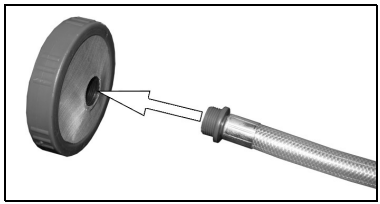 Clarke-PLS265B-Petrol-Power-Washer-figure-25