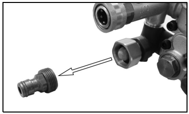 Clarke-PLS265B-Petrol-Power-Washer-figure-26