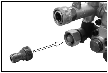 Clarke-PLS265B-Petrol-Power-Washer-figure-7