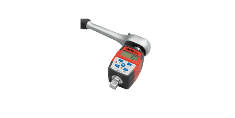 Clarke-PRO238-Digital-Torque-Adapter-FEATURED