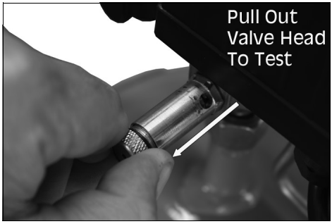 Clarke-SHHH24-150-Low-Noise-Air-Compressor-figure-10