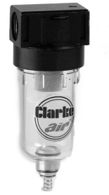 Clarke-SHHH24-150-Low-Noise-Air-Compressor-figure-17