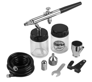 Clarke-SHHH24-150-Low-Noise-Air-Compressor-figure-21