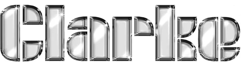 Clarke-logo
