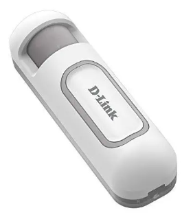 D Link-DCH-Z110-Z120-Battery-Motion-Sensor-product