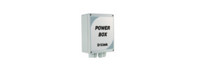 D-Link DCS-80-5-DCS-80-6 Outdoor Power Box Installations D-Link DCS-80-5-DCS-80-6-Outdoor-Power-Box-featured
