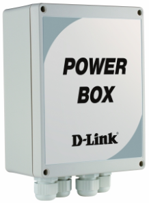 D-Link DCS-80-5-DCS-80-6-Outdoor-Power-Box-product