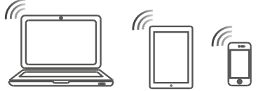 D-Link-DIR-BE3602-WiFi-7-BE3600-Wireless-Router-figure-1