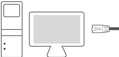 D-Link-DIR-BE3602-WiFi-7-BE3600-Wireless-Router-figure-2