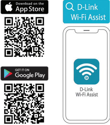 D-Link-DIR-BE3602-WiFi-7-BE3600-Wireless-Router-figure-5