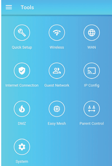 D-Link-DIR-BE3602-WiFi-7-BE3600-Wireless-Router-figure-6