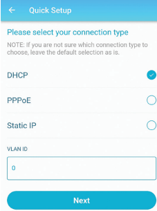 D-Link-DIR-BE3602-WiFi-7-BE3600-Wireless-Router-figure-7