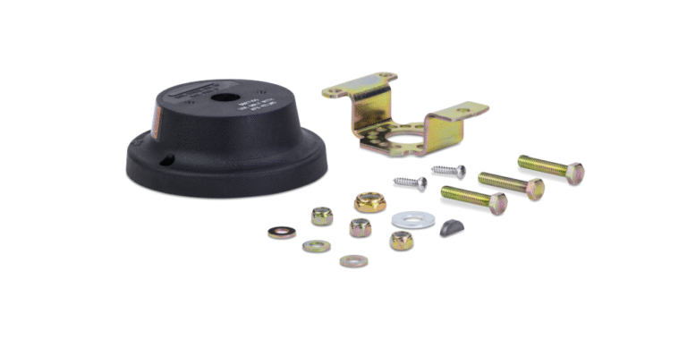 DOMETIC-SB27150-90-Degree-Bezel-Kit-Installation-Featured