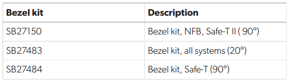 DOMETIC-SB27150-90-Degree-Bezel-Kit-Installation-Fig-11