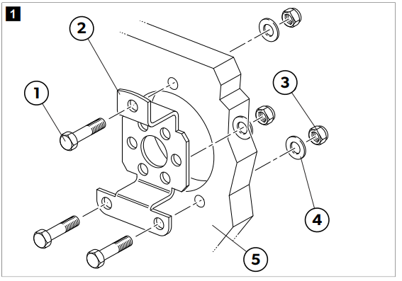 DOMETIC-SB27150-90-Degree-Bezel-Kit-Installation-Fig-3