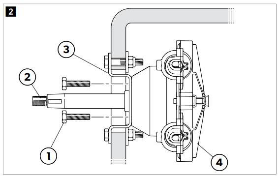 DOMETIC-SB27150-90-Degree-Bezel-Kit-Installation-Fig-4