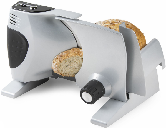 DOMO-DO1950-Slicer-For-Bread-Cutting-product