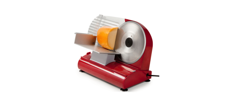 DOMO-DO522S-Slicer-For-Bread-Cutting-Featured
