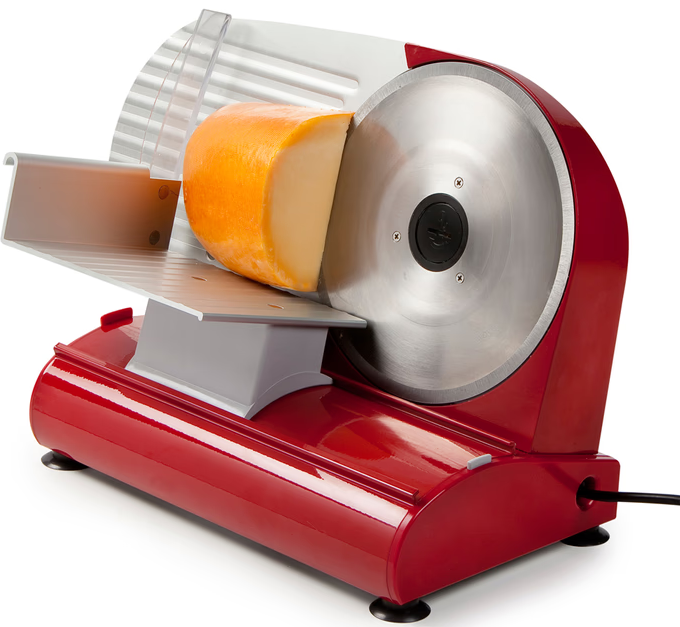 DOMO-DO522S-Slicer-For-Bread-Cutting-Product